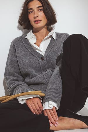 Image 4 of 8