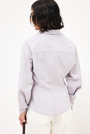 Image 2 of 4