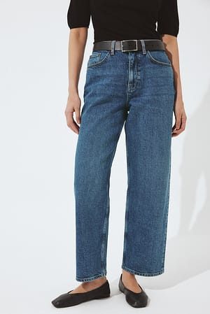 Image 4 of 10