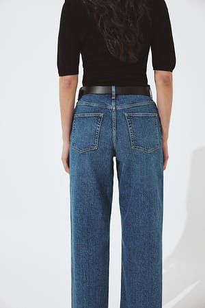 Image 3 of 10