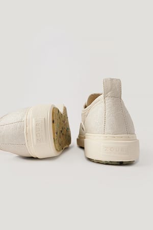 Afbeelding 2 van 6