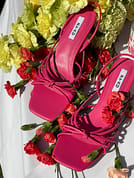 Go to image 1 of 5