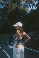 Aller à l’image 5 sur 5