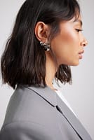Go to image 1 of 4