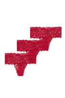 Go to image 1 of 5