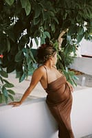 Go to image 1 of 5