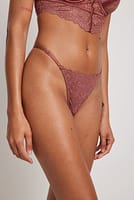 Gehe zu Bild 3 von 4
