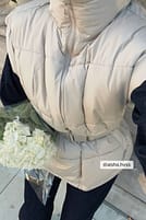 Gå till bild 1 av 6