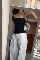 Go to image 1 of 6