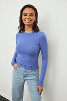 Go to image 1 of 4