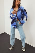 Go to image 3 of 4