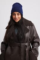 Go to image 4 of 4