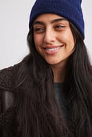 Go to image 1 of 4
