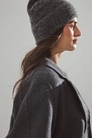 Go to image 1 of 4