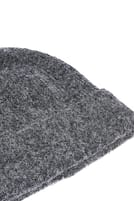 Go to image 4 of 4