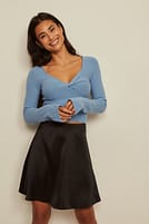Go to image 1 of 6