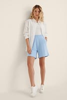 Go to image 1 of 6