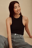 Go to image 1 of 4