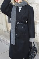 Aller à l’image 5 sur 5