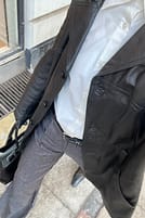 Gehe zu Bild 7 von 7
