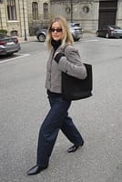 Go to image 5 of 6