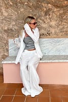 Go to image 6 of 6