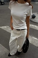 Go to image 1 of 6