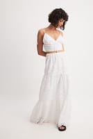 Go to image 1 of 5