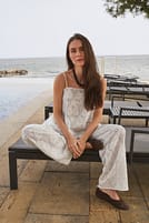 Go to image 1 of 6