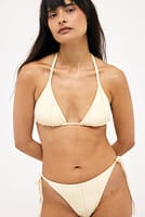 Aller à l’image 2 sur 8