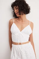 Go to image 1 of 5