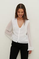 Go to image 1 of 5