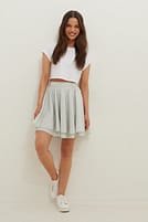 Go to image 1 of 6