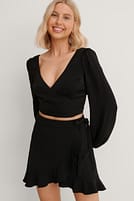Go to image 1 of 5