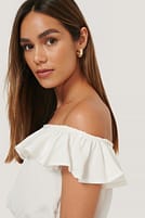 Go to image 1 of 5