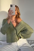 Gehe zu Bild 1 von 5