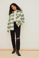 Go to image 1 of 4