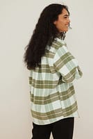 Go to image 2 of 4