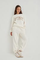 Go to image 1 of 5