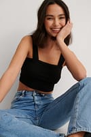 Go to image 3 of 5