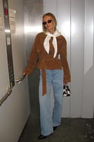 Gehe zu Bild 5 von 8