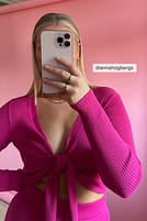 Go to image 1 of 5