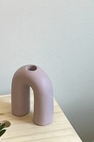 Aller à l’image 1 sur 5
