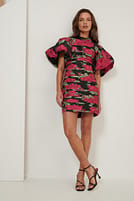 Go to image 1 of 5