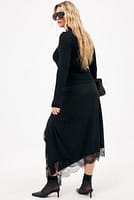 Go to image 3 of 9