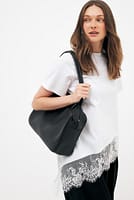 Go to image 1 of 6