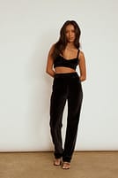 Go to image 1 of 4