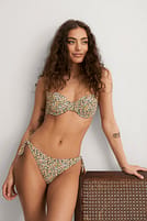 Go to image 1 of 4