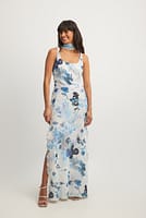 Go to image 1 of 7