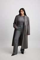 Go to image 1 of 5